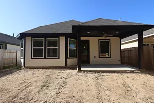 22736 Hackberry Leaf Dr, New Caney, TX 77357 - Photo 10