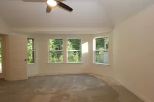 22736 Hackberry Leaf Dr, New Caney, TX 77357 - Photo 4