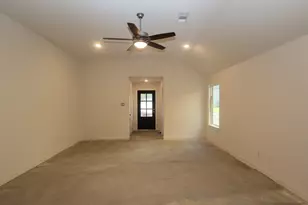 22736 Hackberry Leaf Dr, New Caney, TX 77357 - Photo 12