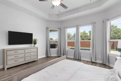 2106 Ironwood Pass Drive, Missouri City, TX 77459 - Photo 8