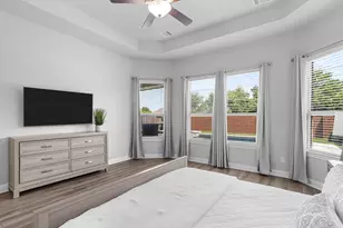 2106 Ironwood Pass Dr, Missouri City, TX 77459 - Photo 8