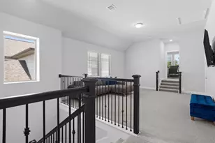 2106 Ironwood Pass Dr, Missouri City, TX 77459 - Photo 18