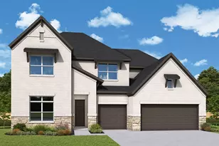 9924 Texas Sage Ct, Montgomery, TX 77356 - Photo 1