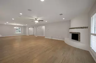 15815 Baytree Dr, Houston, TX 77070 - Photo 8