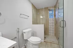 15815 Baytree Dr, Houston, TX 77070 - Photo 36
