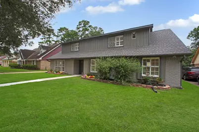 15815 Baytree Drive, Houston, TX 77070 - Photo 44
