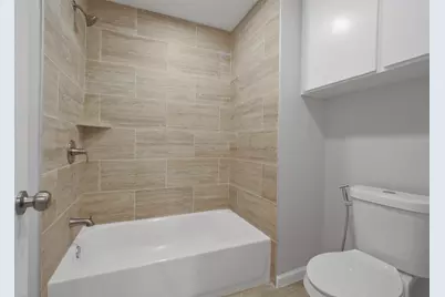 15815 Baytree Drive, Houston, TX 77070 - Photo 40