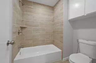 15815 Baytree Dr, Houston, TX 77070 - Photo 40