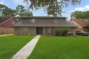 15815 Baytree Dr, Houston, TX 77070 - Photo 1