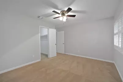 15815 Baytree Drive, Houston, TX 77070 - Photo 42