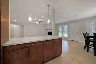 15815 Baytree Dr, Houston, TX 77070 - Photo 14