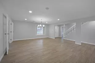 15815 Baytree Dr, Houston, TX 77070 - Photo 6