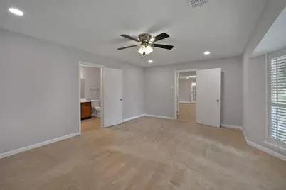 15815 Baytree Drive, Houston, TX 77070 - Photo 20