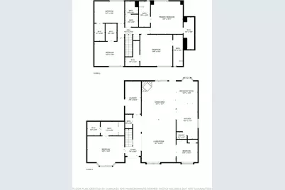 15815 Baytree Drive, Houston, TX 77070 - Photo 50