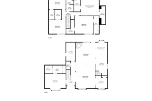 15815 Baytree Dr, Houston, TX 77070 - Photo 50