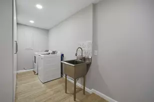 15815 Baytree Dr, Houston, TX 77070 - Photo 24