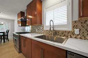 15815 Baytree Dr, Houston, TX 77070 - Photo 12