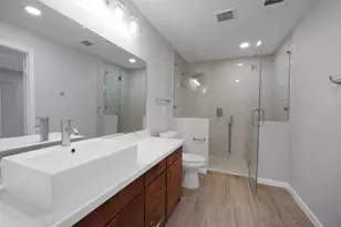 15815 Baytree Dr, Houston, TX 77070 - Photo 22