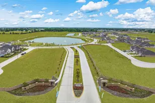1535 Gentle Wind Ct, Angleton, TX 77515 - Photo 16