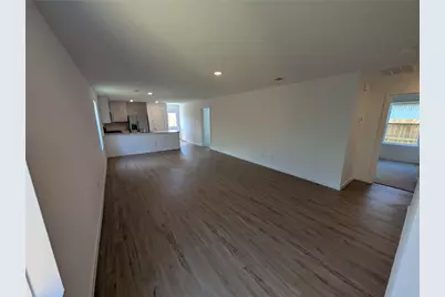 1535 Gentle Wind Court, Angleton, TX 77515 - Photo 2