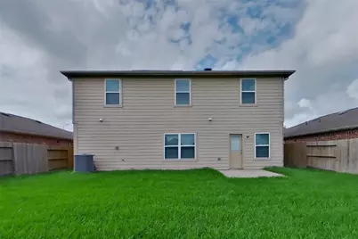 916 American Monarch Drive, La Marque, TX 77568 - Photo 18