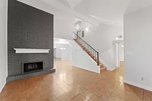 5715 Easthampton Dr, Houston, TX 77039 - Photo 1