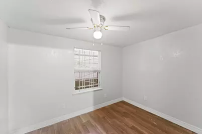 5715 Easthampton Drive #A, Houston, TX 77039 - Photo 4