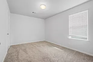 8305 Jade Ct, Texas City, TX 77591 - Photo 16