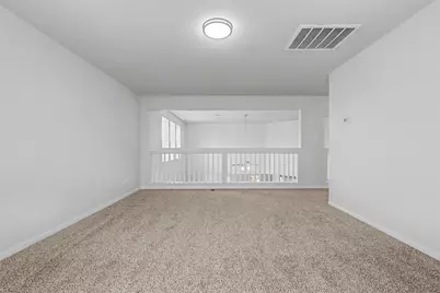 8305 Jade Court, Texas City, TX 77591 - Photo 12