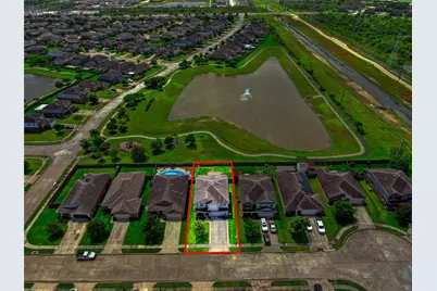 8305 Jade Court, Texas City, TX 77591 - Photo 8