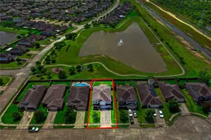 8305 Jade Ct, Texas City, TX 77591 - Photo 8
