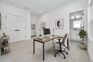 7012 & 7014 Saint Augustine St, Houston, TX 77021 - Photo 26