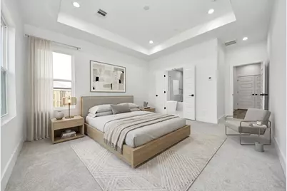7012 & 7014 Saint Augustine Street, Houston, TX 77021 - Photo 18