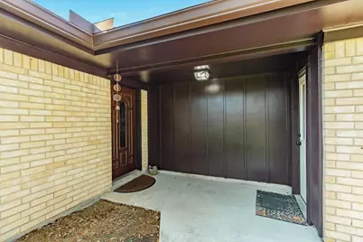 3412 Lanarkshire Street, Bay City, TX 77414 - Photo 4