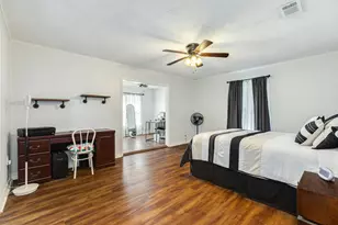 3412 Lanarkshire St, Bay City, TX 77414 - Photo 16