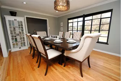 10615 Atwell Drive, Houston, TX 77096 - Photo 10