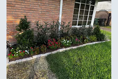 10615 Atwell Drive, Houston, TX 77096 - Photo 4