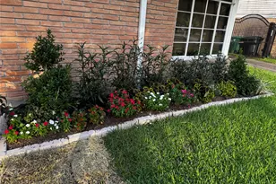 10615 Atwell Dr, Houston, TX 77096 - Photo 4