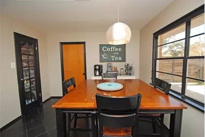 10615 Atwell Drive, Houston, TX 77096 - Photo 34