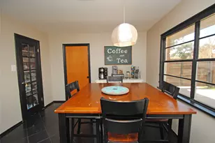 10615 Atwell Dr, Houston, TX 77096 - Photo 34