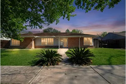 10615 Atwell Drive, Houston, TX 77096 - Photo 1