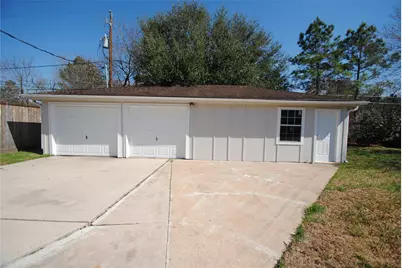 10615 Atwell Drive, Houston, TX 77096 - Photo 46