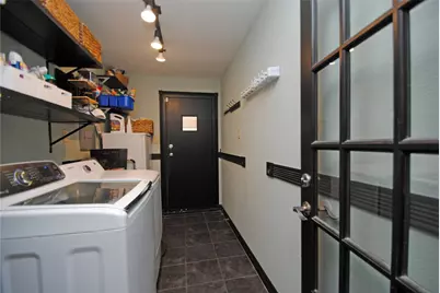 10615 Atwell Drive, Houston, TX 77096 - Photo 40