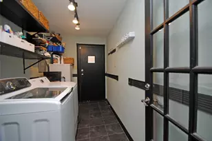 10615 Atwell Dr, Houston, TX 77096 - Photo 40