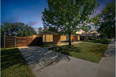 10615 Atwell Drive, Houston, TX 77096 - Photo 46