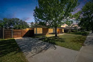 10615 Atwell Dr, Houston, TX 77096 - Photo 46