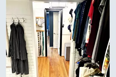 10615 Atwell Drive, Houston, TX 77096 - Photo 30