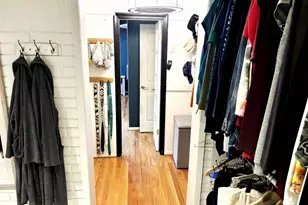 10615 Atwell Dr, Houston, TX 77096 - Photo 30