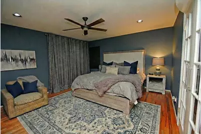 10615 Atwell Drive, Houston, TX 77096 - Photo 24
