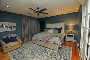 10615 Atwell Dr, Houston, TX 77096 - Photo 24
